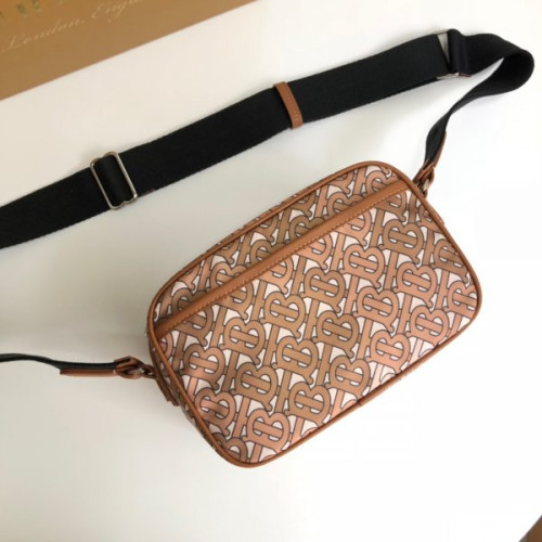 B**rry-camera-bag-3