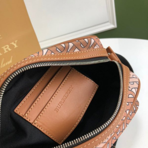 B**rry-camera-bag-3