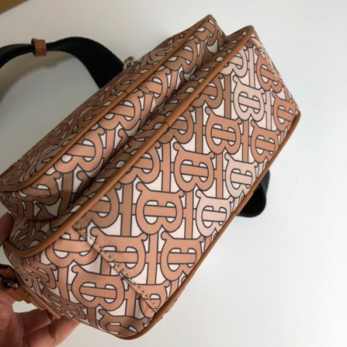 B**rry-camera-bag-3