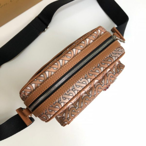 B**rry-camera-bag-3