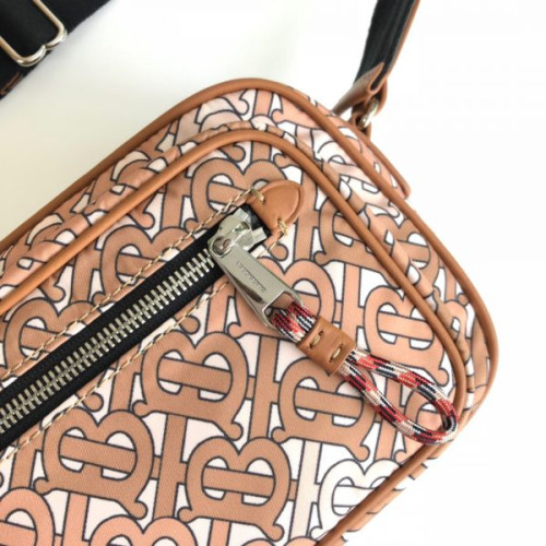 B**rry-camera-bag-3