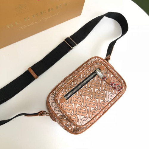 B**rry-camera-bag-3