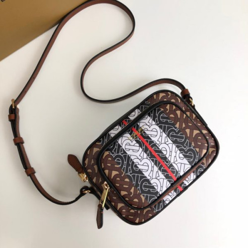 B**rry-camera-bag-4