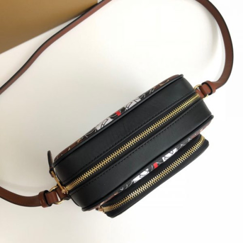 B**rry-camera-bag-4