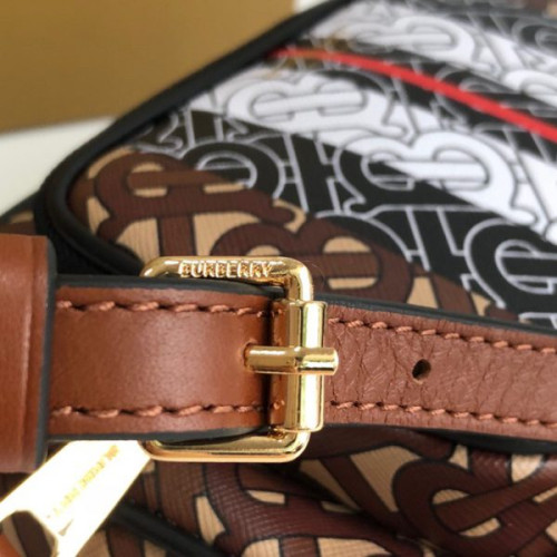 B**rry-camera-bag-4