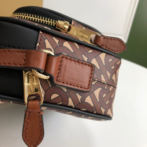 B**rry-camera-bag-4