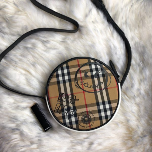 B**rry-camera-bag-5