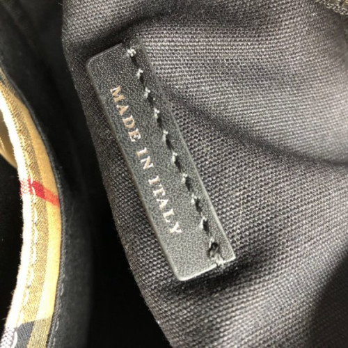 B**rry-camera-bag-5