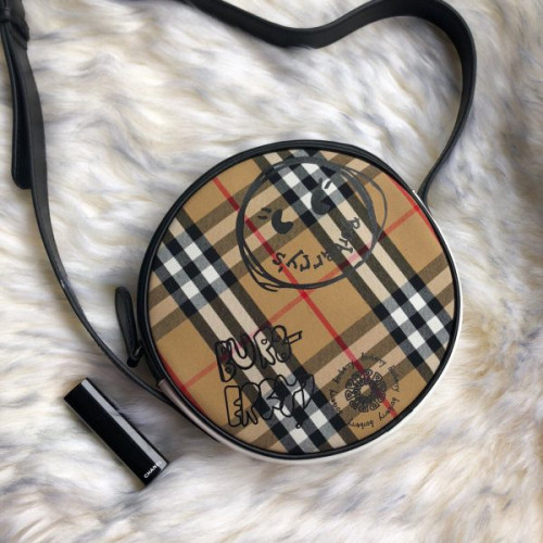 B**rry-camera-bag-5