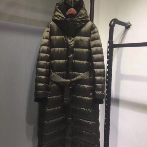 B**rry-coat-18
