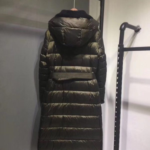 B**rry-coat-18