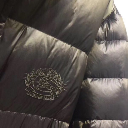 B**rry-coat-18