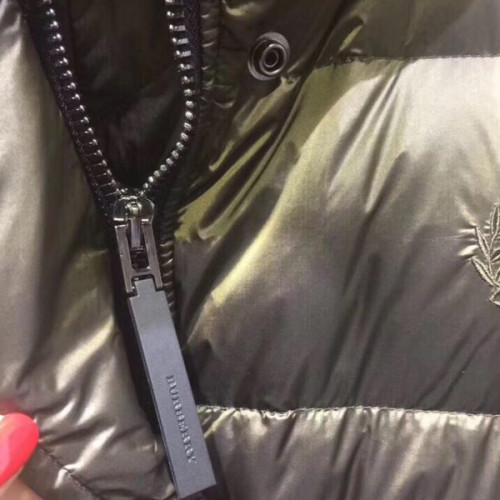 B**rry-coat-18