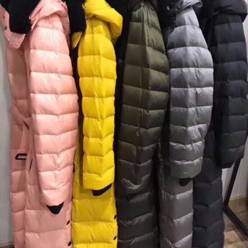 B**rry-coat-18
