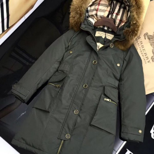 B**rry-coat-19
