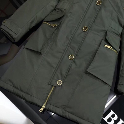 B**rry-coat-19