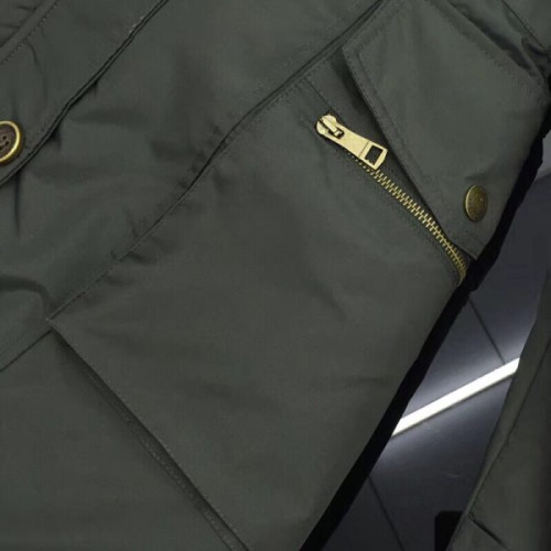 B**rry-coat-19
