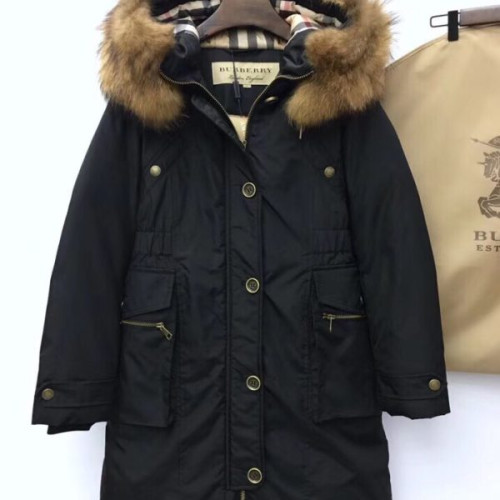 B**rry-coat-20