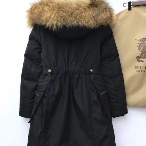 B**rry-coat-20