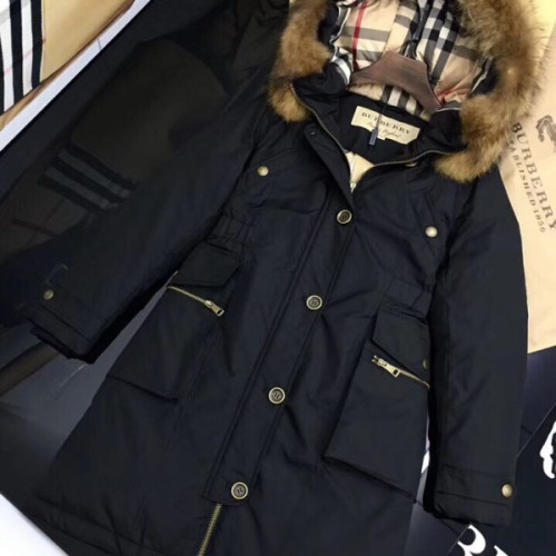 B**rry-coat-20