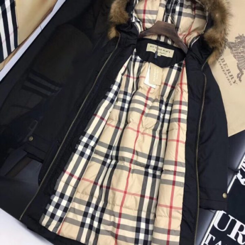 B**rry-coat-20
