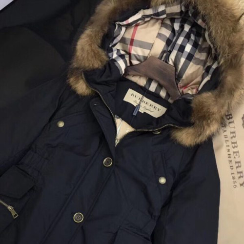 B**rry-coat-20