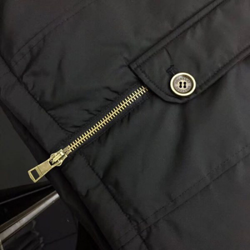 B**rry-coat-20