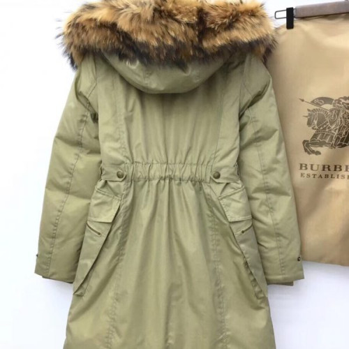 B**rry-coat-21