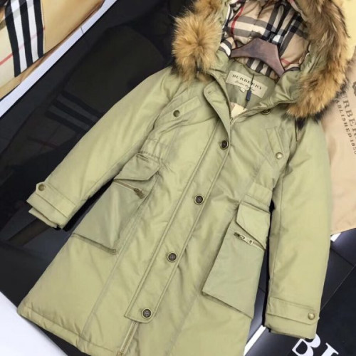 B**rry-coat-21