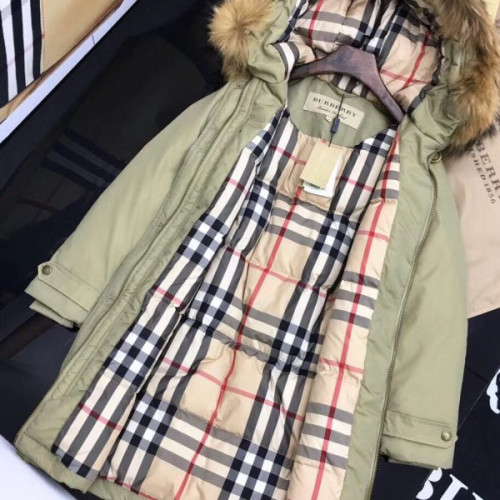 B**rry-coat-21