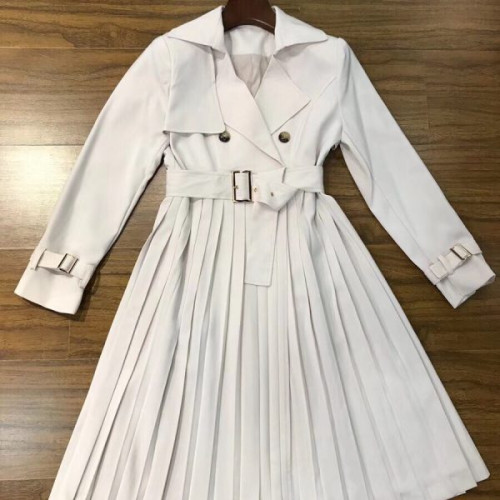B**rry-coat-22