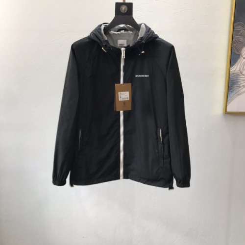 B**rry-coats-10