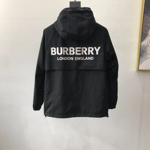 B**rry-coats-10