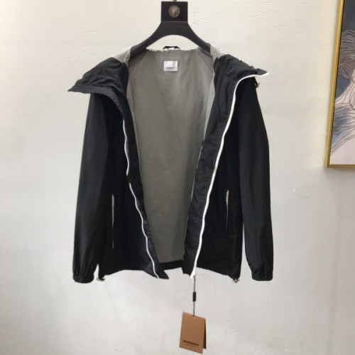 B**rry-coats-10