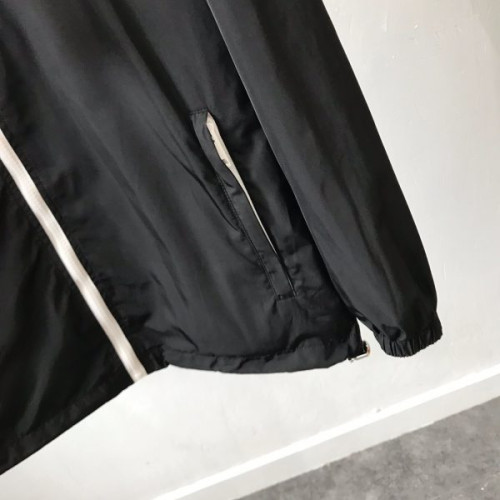 B**rry-coats-10
