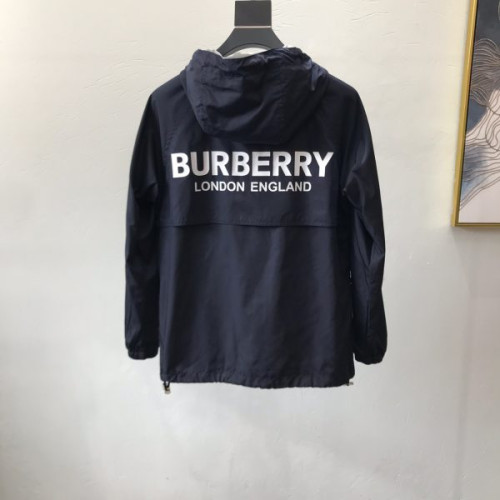B**rry-coats-11