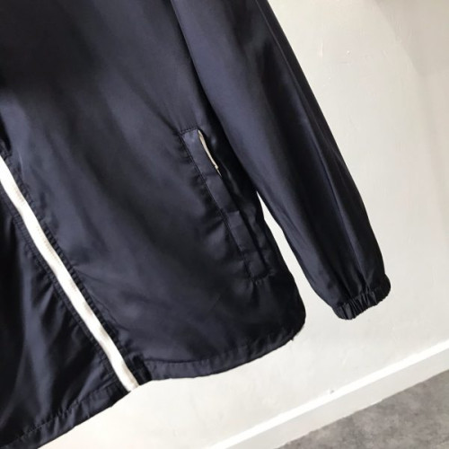B**rry-coats-11