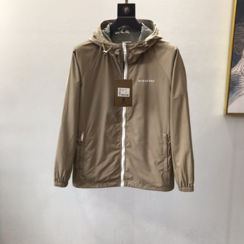 B**rry-coats-12