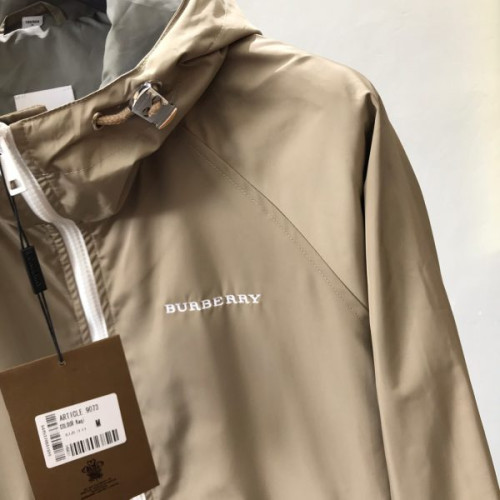 B**rry-coats-12