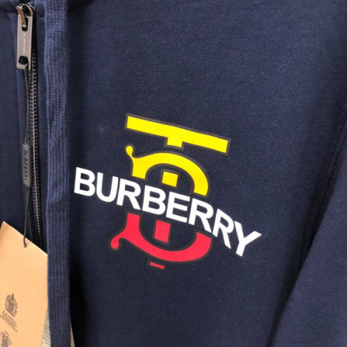 B**rry-coats-8