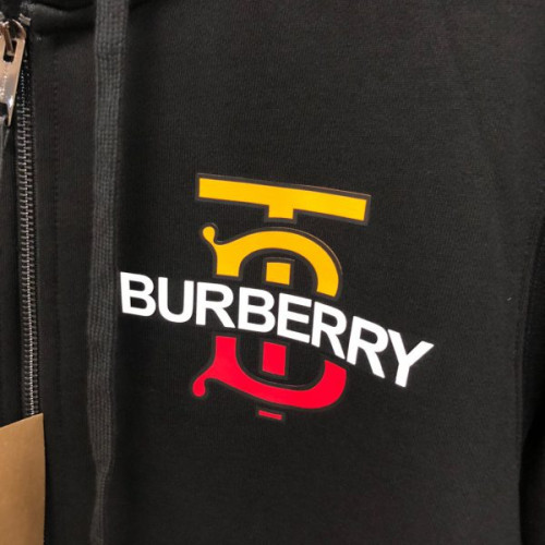 B**rry-coats-8