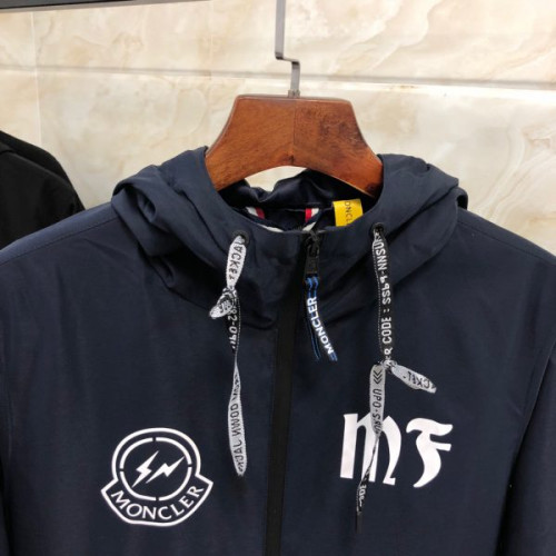 B**rry-coats-9