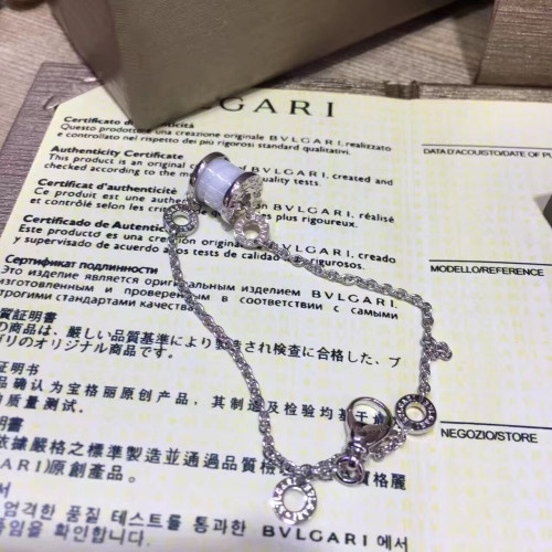 B*l*ai-2
