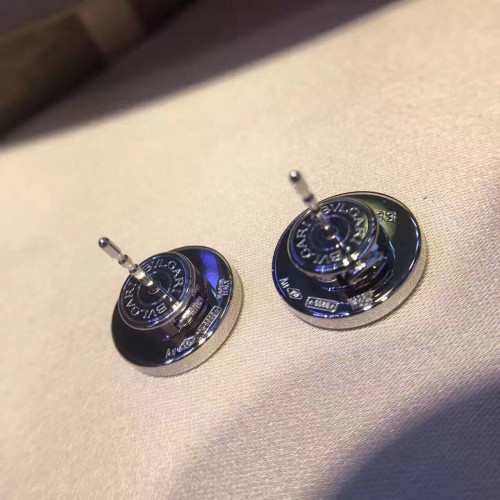 B*l*ai-earrings-2