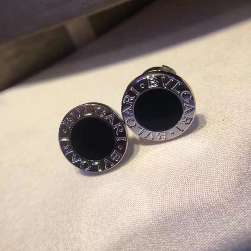 B*l*ai-earrings-2