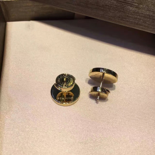 B*l*ai-earrings-2