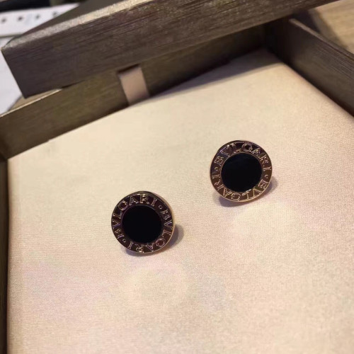 B*l*ai-earrings-2