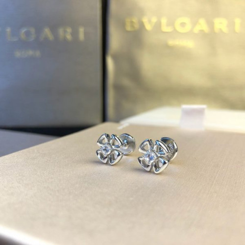 B*l*ai-earrings-4