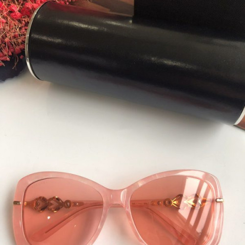 B*l*ai-glasses-2