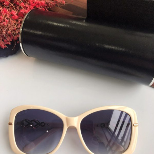 B*l*ai-glasses-2